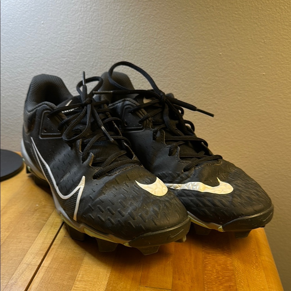 Nike Softball Cleats